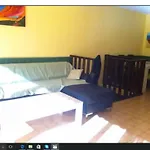 Residence Le Mont Agel